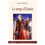 Le temps d'Uranie