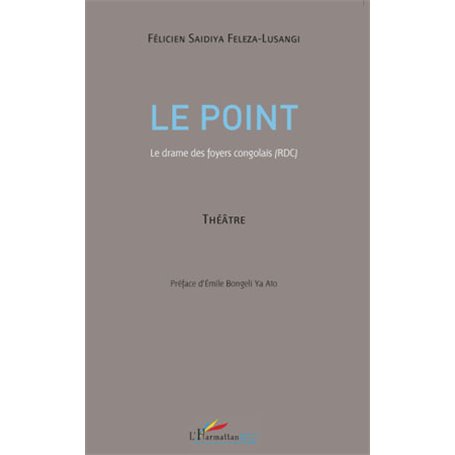 La Chine à l'encan