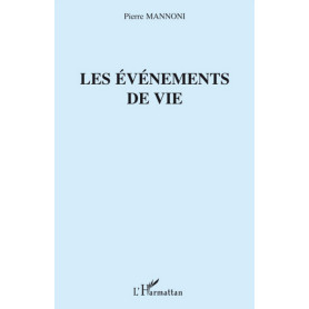 Les événements de vie