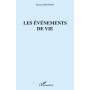 Les événements de vie