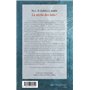 De L.-D. Kabila à J. Kabila