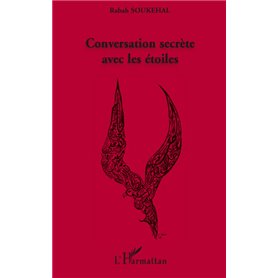 Conversation secrète avec les étoiles