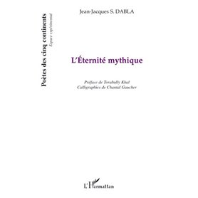 L'Eternité mythique