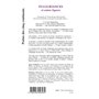 Fulguriances et autres figures