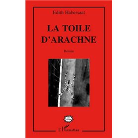 La toile d'Arachné
