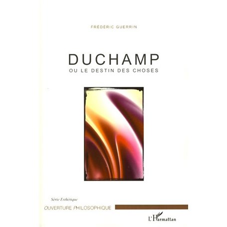 Duchamp