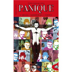 Panique