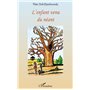 L'enfant venu du néant