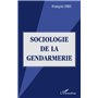 Sociologie de la gendarmerie