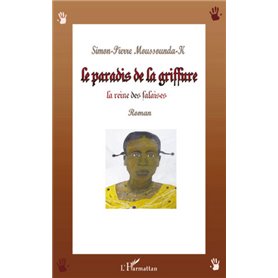 Le paradis de la griffure
