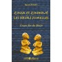 Zinsa et Zinhoué les soeurs jumelles