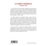 La grève générale