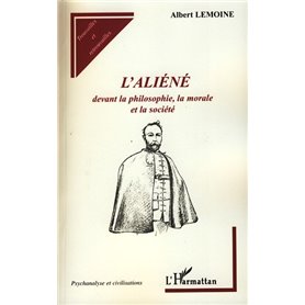 L'aliéné