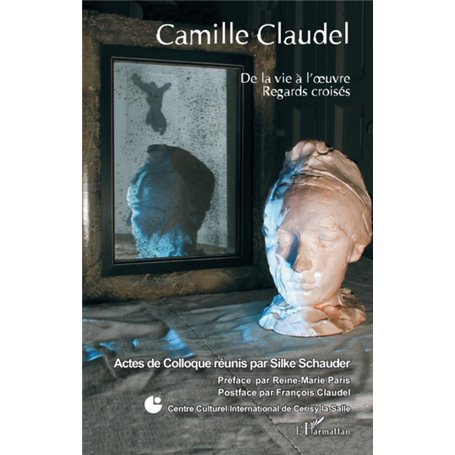 Camille Claudel