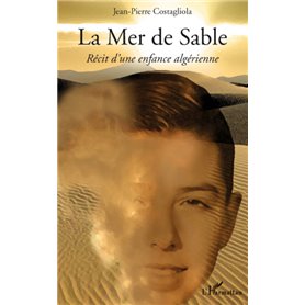 La Mer de Sable