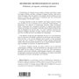 Recherches archéologiques en Angola