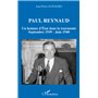 Paul Reynaud