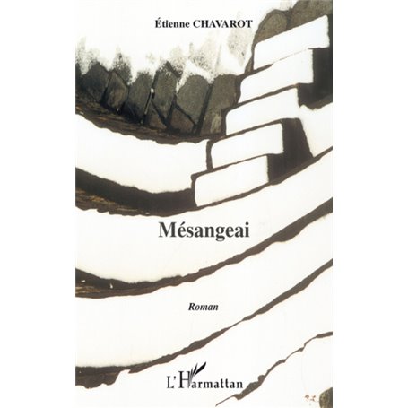 Mésangeai