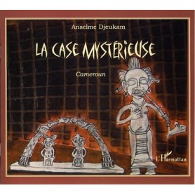 La case mystérieuse