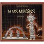 La case mystérieuse