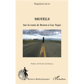 Motels