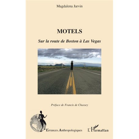 Motels