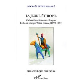 Religion et éthique dans les discours de Schleiermacher