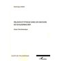 Religion et éthique dans les discours de Schleiermacher