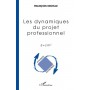 Les dynamiques du projet professionnel