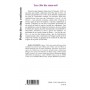 Les clés du sous-sol