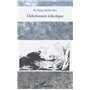 Déferlement éclectique