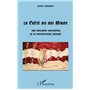La Crète du Roi Minos