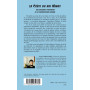 La Crète du Roi Minos