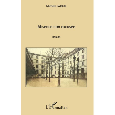Absence non excusée