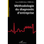 Méthodologie du diagnostic d'entreprise