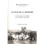 Autour de la mémoire