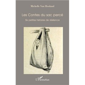 Les Contes du sac percé