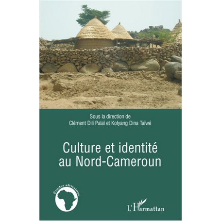 Culture et identité au Nord-Cameroun