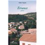 Errance