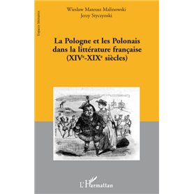 Pour une ecclésiologie trinitaire dans la postmodernité et la mondialisation (Tome 1)