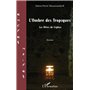 L'Ombre des Tropiques