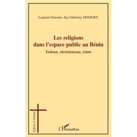 Les religions dans l'espace public au Bénin