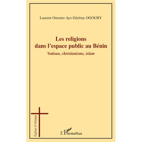 Les religions dans l'espace public au Bénin