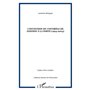 L'invention du contrôle de gestion à La Poste (1923-2003)