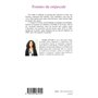 Femmes du crépuscule