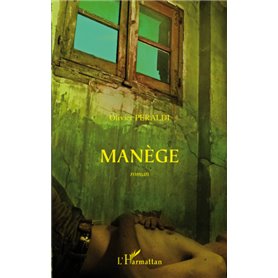 Manège