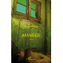 Manège