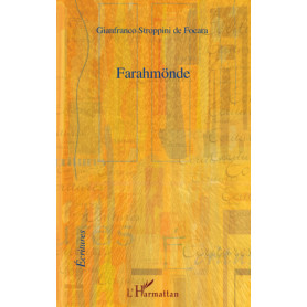 Farahmönde