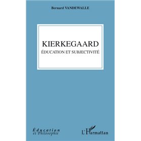 Kierkegaard