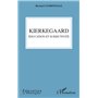 Kierkegaard